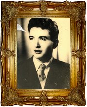 Rafet KÜÇÜKTİRYAKİ